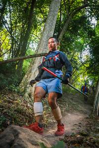 BIB: 
                            <button type="button" onclick="openModal(7046153)" class="btn btn-primary btn-sm float-right btn-popup" data-toggle="modal" data-target=".modal-high-quality">
                        <i class="fas fa-shopping-cart"></i> Add to Cart
                    </button>
                                            <button type="button" onclick="isThisMe(7046153, true)" class="btn btn-success btn-sm float-right btn-popup btn-isme hidden" data-toggle="tooltip" data-placement="bottom" title="นี่คือรูปของคุณใช่ไหม คลิกที่นี่เพื่อเอาเข้าอัลบั้ม">
                        <i class="fas fa-plus"></i> Add to album
                    </button>
                    <button type="button" onclick="isThisMe(7046153, false)" class="btn btn-warning btn-sm float-right btn-popup btn-isnotme hidden">
                        <i class="fas fa-ban"></i> Remove from album
                    </button>